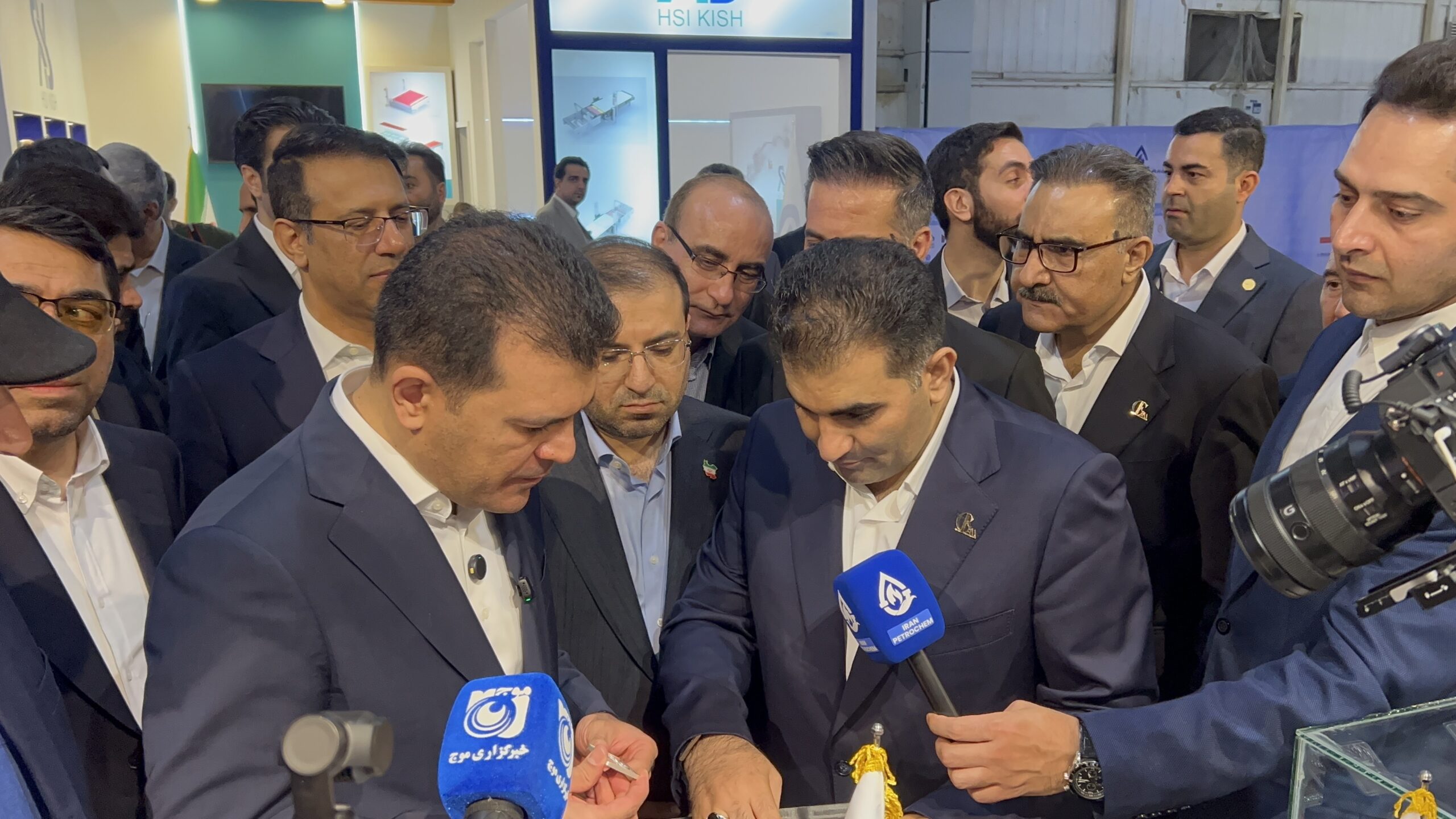 تصویر خبر ۳