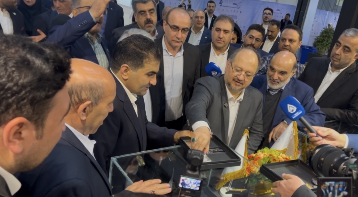 تصویر خبر ۴